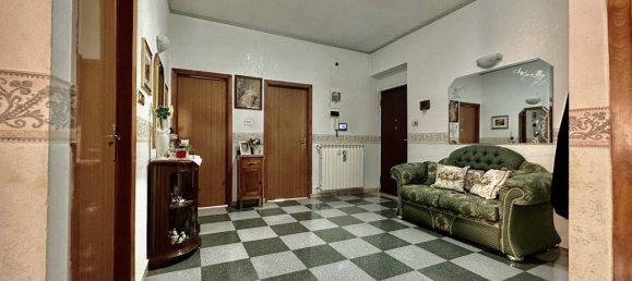 3 bedrooms Apartment in Canicattì, Italy No. 154122 17