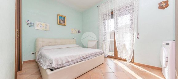 2 bedrooms Apartment in Rome, Italy No. 47728 12