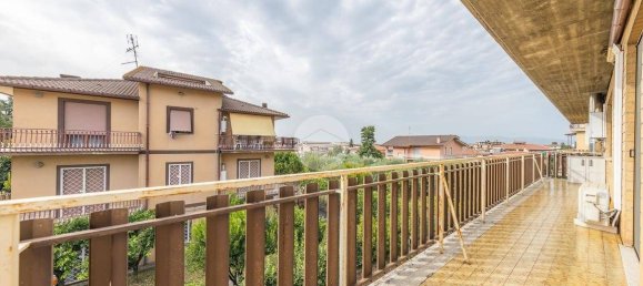 2 bedrooms Apartment in Rome, Italy No. 47728 8