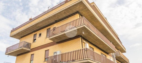 2 bedrooms Apartment in Rome, Italy No. 47728 25