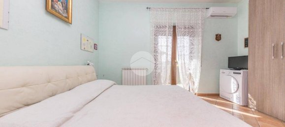 2 bedrooms Apartment in Rome, Italy No. 47728 13