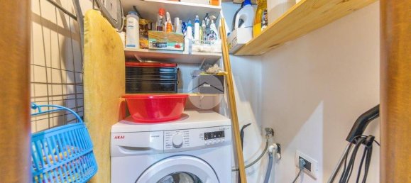 2 bedrooms Apartment in Rome, Italy No. 47728 24