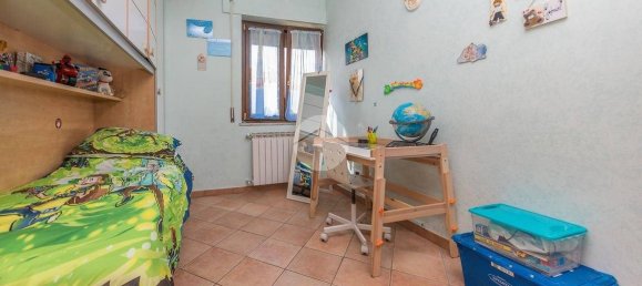 2 bedrooms Apartment in Rome, Italy No. 47728 20