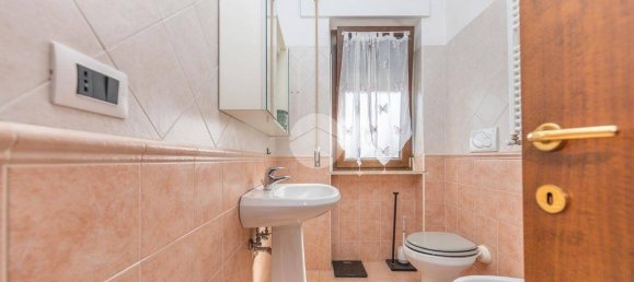 2 bedrooms Apartment in Rome, Italy No. 47728 21