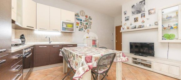 2 bedrooms Apartment in Rome, Italy No. 47728 4