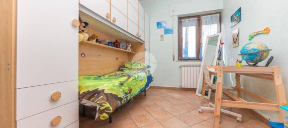 2 bedrooms Apartment in Rome, Italy No. 47728 19