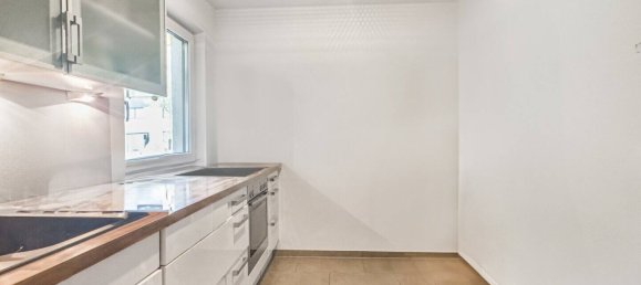 3 rooms Apartment in Munich, Germany No. 184239 13