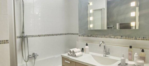 3 rooms Apartment in Munich, Germany No. 184239 9