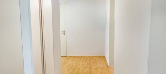 3 rooms Apartment in Munich, Germany No. 184239 4