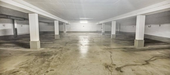 3 rooms Apartment in Munich, Germany No. 184239 11