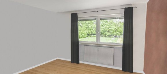 3 rooms Apartment in Munich, Germany No. 184239 8