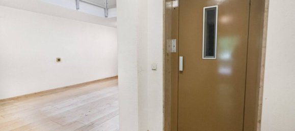 3 rooms Apartment in Munich, Germany No. 184239 15