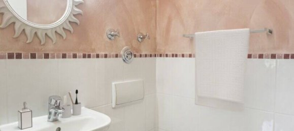 3 rooms Apartment in Munich, Germany No. 184239 10