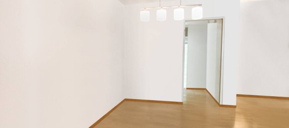 3 rooms Apartment in Munich, Germany No. 184239 6