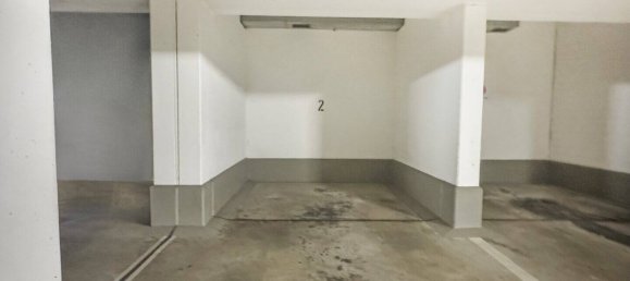 3 rooms Apartment in Munich, Germany No. 184239 12