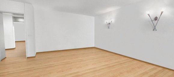 3 rooms Apartment in Munich, Germany No. 184239 5