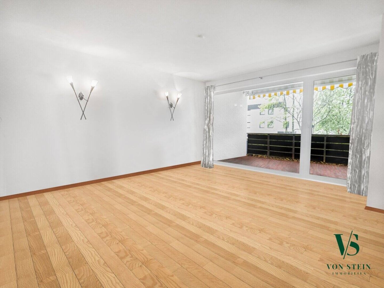 3 rooms Apartment in Munich, Germany No. 184239