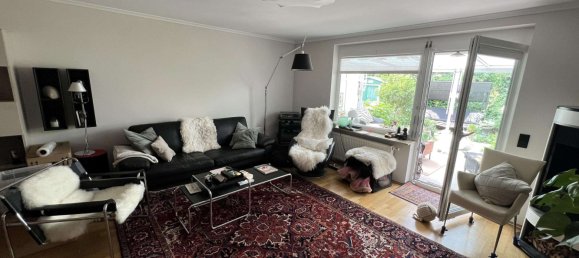 4 chambres Maison de ville à Landau in der Pfalz, Germany No. 227199 5