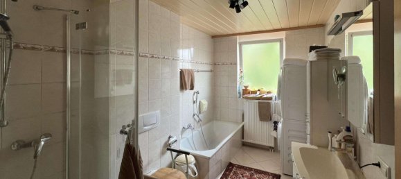 4 chambres Maison de ville à Landau in der Pfalz, Germany No. 227199 7