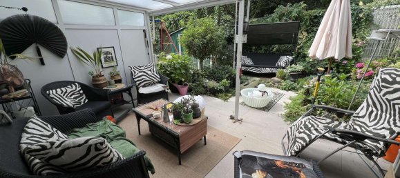 4 chambres Maison de ville à Landau in der Pfalz, Germany No. 227199 10