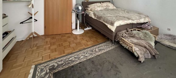 4 chambres Maison de ville à Landau in der Pfalz, Germany No. 227199 6