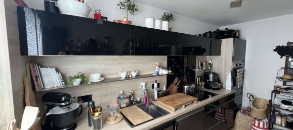 4 chambres Maison de ville à Landau in der Pfalz, Germany No. 227199 2