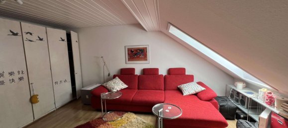 4 chambres Maison de ville à Landau in der Pfalz, Germany No. 227199 8