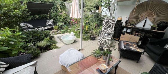 4 chambres Maison de ville à Landau in der Pfalz, Germany No. 227199 11