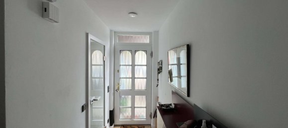 4 chambres Maison de ville à Landau in der Pfalz, Germany No. 227199 3