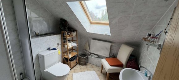 4 chambres Maison de ville à Landau in der Pfalz, Germany No. 227199 9