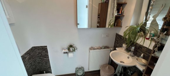 4 chambres Maison de ville à Landau in der Pfalz, Germany No. 227199 4