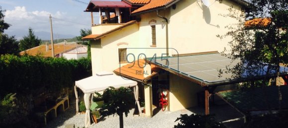 4 غرف نوم منزل في Collesalvetti, Italy رقم 404365 5