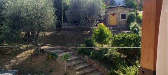 4 غرف نوم منزل في Collesalvetti, Italy رقم 404365 4