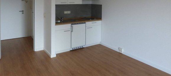 Studio in Greifswald, Germany No. 268153 3