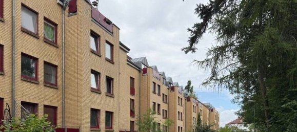 Studio in Greifswald, Germany No. 268153 6