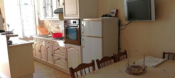 3 غرف نوم تاون هاوس في Chabris, France رقم 155111 2