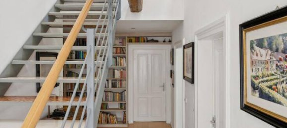 3 chambres Duplex à Augsburg, Germany No. 229160 13