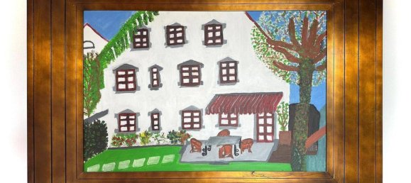 3 chambres Duplex à Augsburg, Germany No. 229160 19