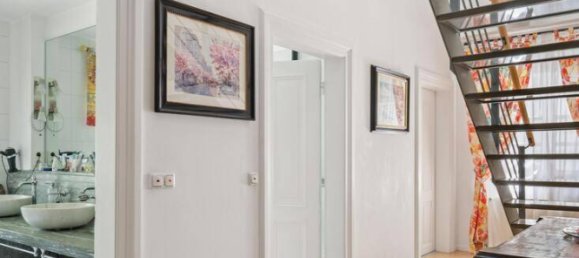 3 chambres Duplex à Augsburg, Germany No. 229160 11