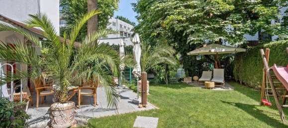 3 chambres Duplex à Augsburg, Germany No. 229160 4