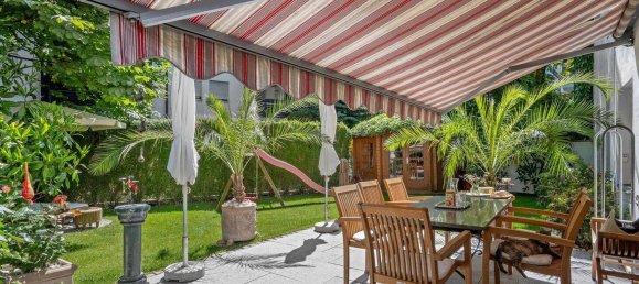 3 chambres Duplex à Augsburg, Germany No. 229160 5