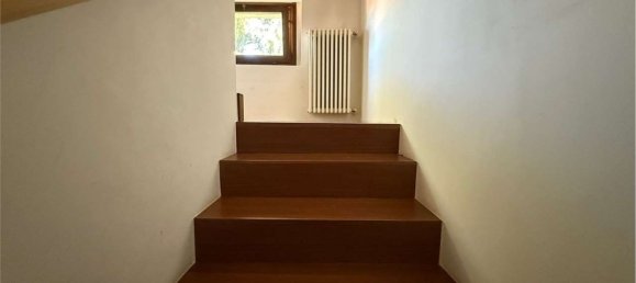 3 غرف نوم بانتهاوس في Como, Italy رقم 361933 27