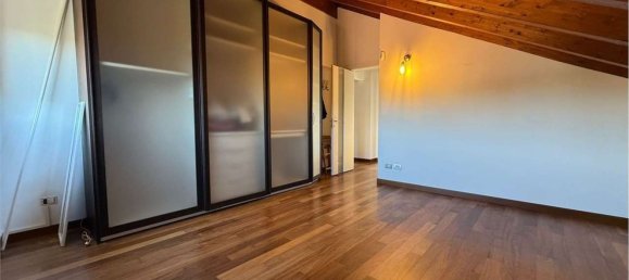 3 غرف نوم بانتهاوس في Como, Italy رقم 361933 26