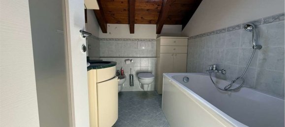 3 غرف نوم بانتهاوس في Como, Italy رقم 361933 20