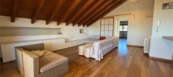 3 غرف نوم بانتهاوس في Como, Italy رقم 361933 6