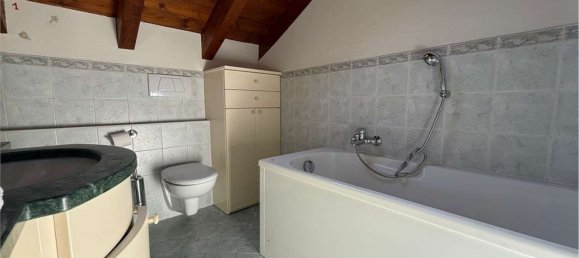 3 غرف نوم بانتهاوس في Como, Italy رقم 361933 19