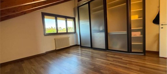 3 غرف نوم بانتهاوس في Como, Italy رقم 361933 17