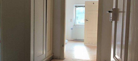 5غرفة منزل في Wartburgkreis, Germany رقم 295480 6