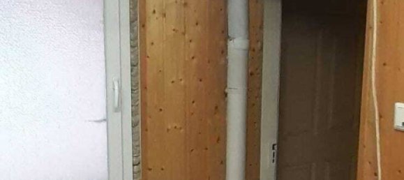 5غرفة منزل في Wartburgkreis, Germany رقم 295480 8