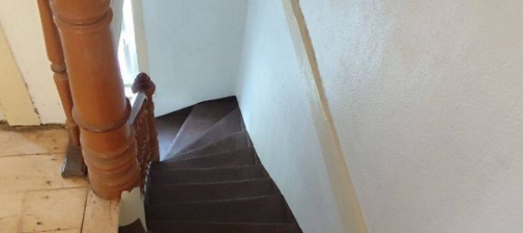 5غرفة منزل في Wartburgkreis, Germany رقم 295480 7